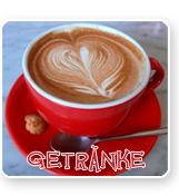 Getr&auml;nke