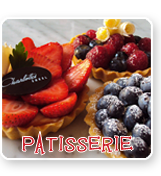 Patisserie